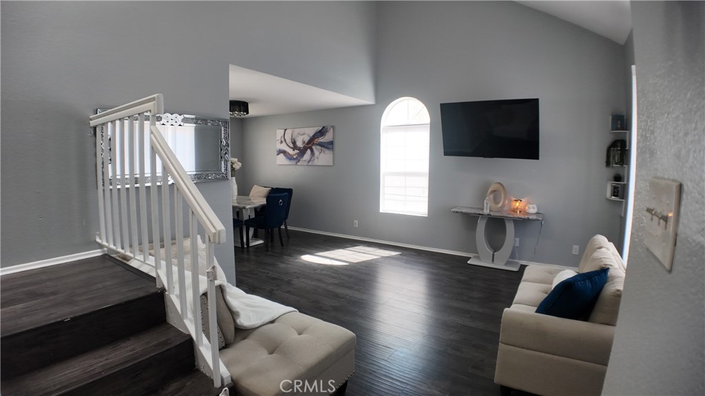 2335 Langhorn