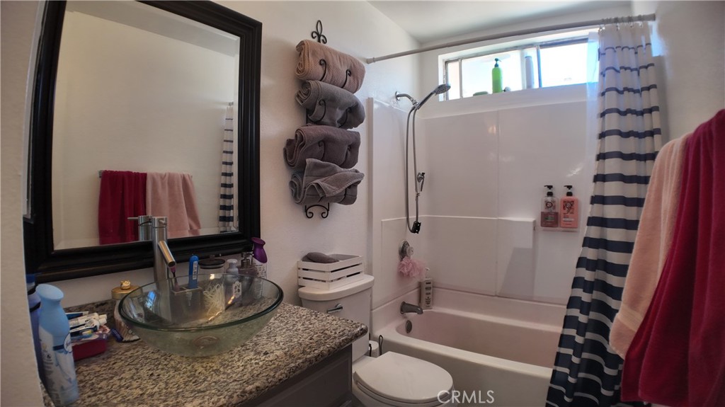 2335 Langhorn