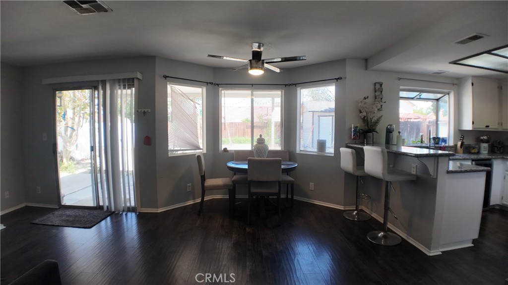 2335 Langhorn