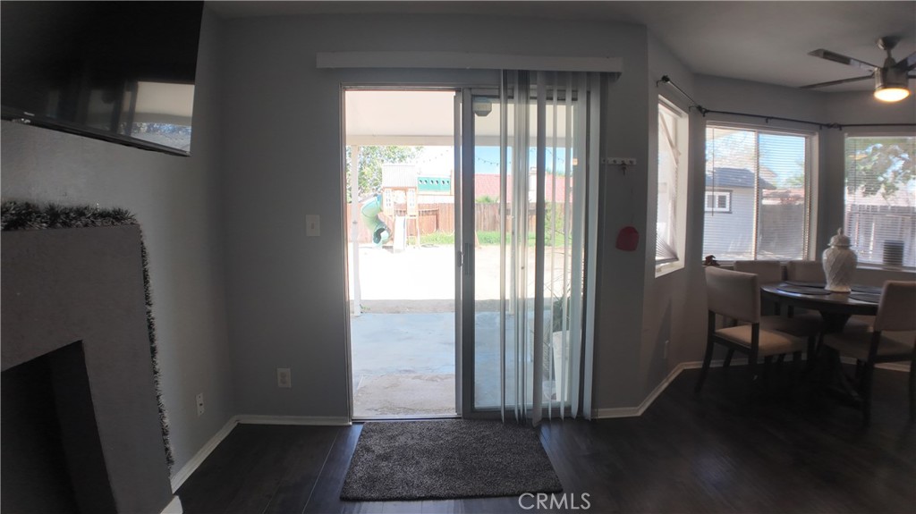 2335 Langhorn
