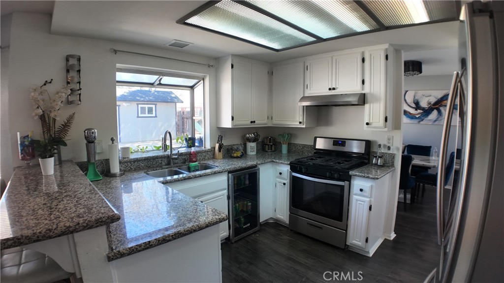 2335 Langhorn
