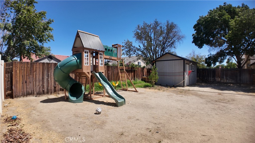 2335 Langhorn