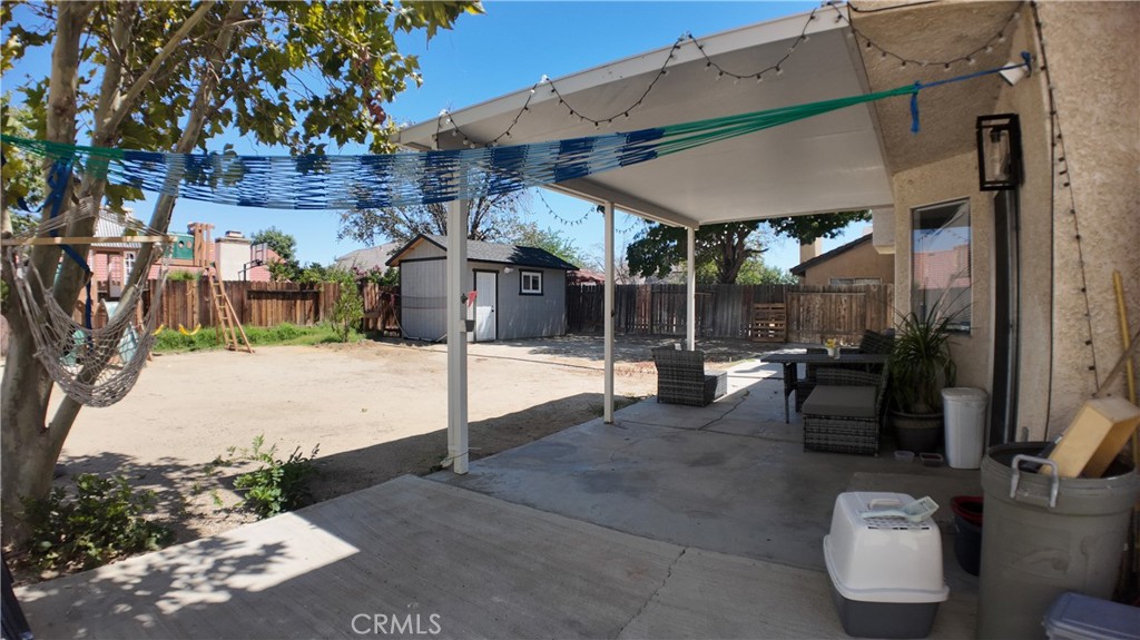 2335 Langhorn