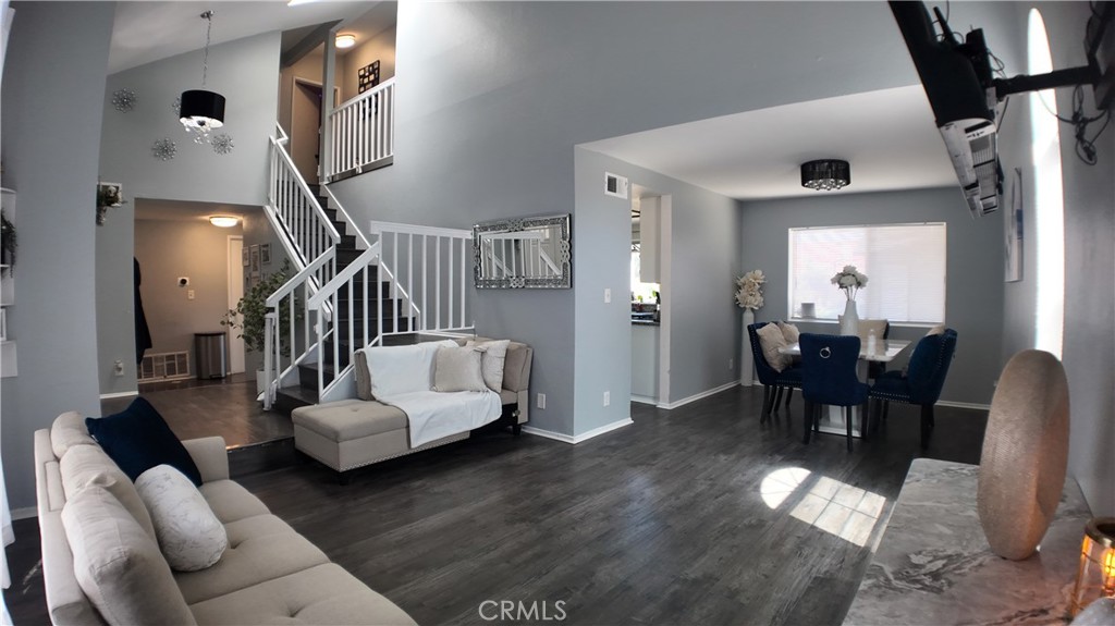 2335 Langhorn