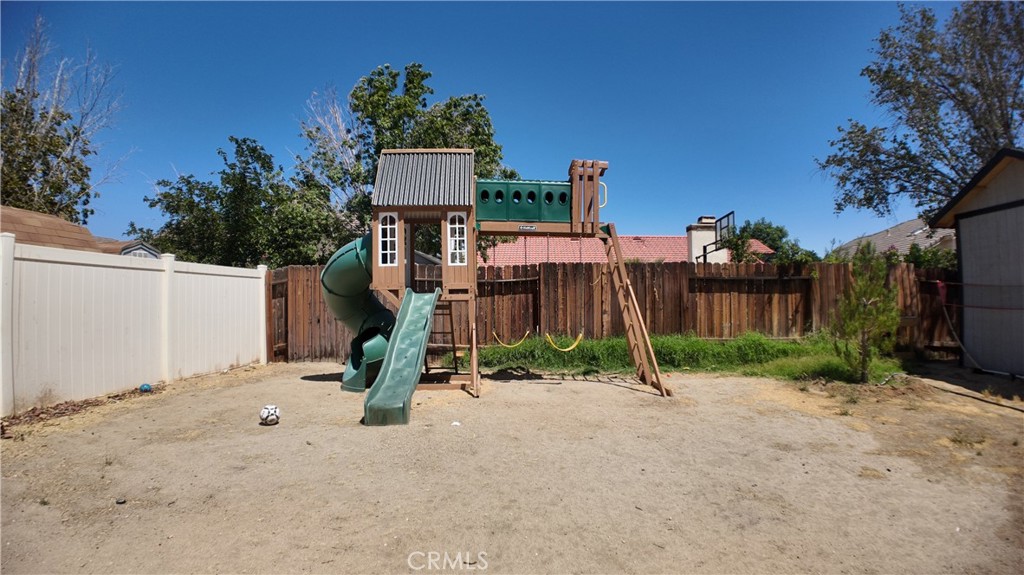 2335 Langhorn