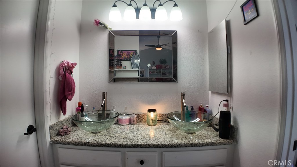 2335 Langhorn