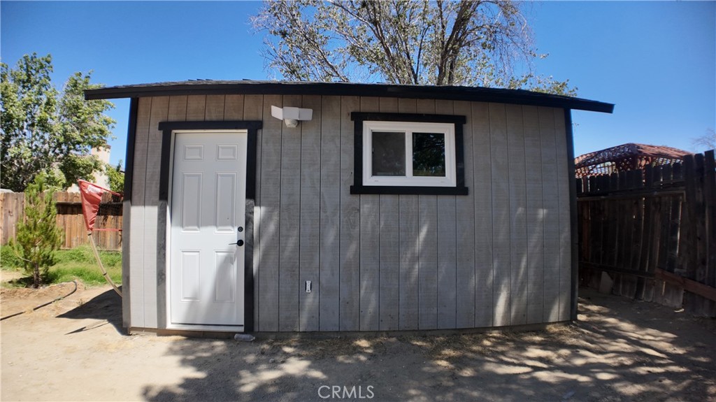 2335 Langhorn