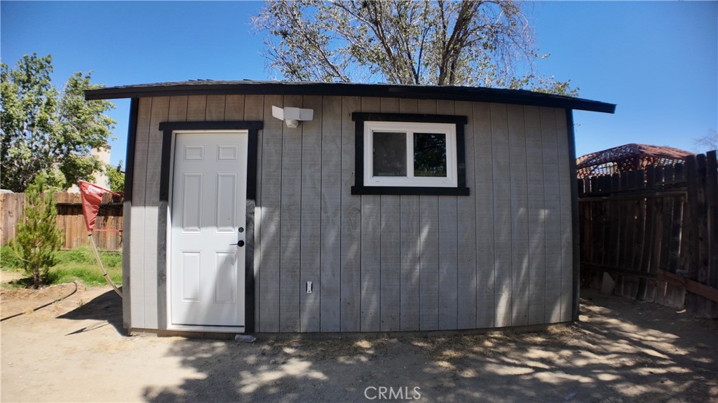 2335 Langhorn