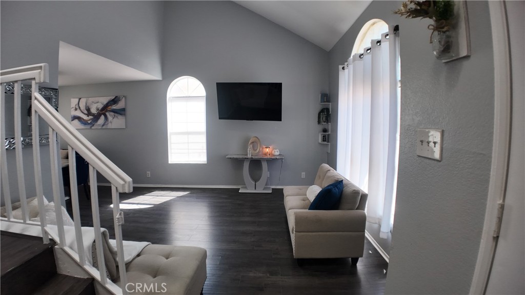 2335 Langhorn
