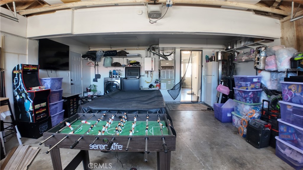 2335 Langhorn