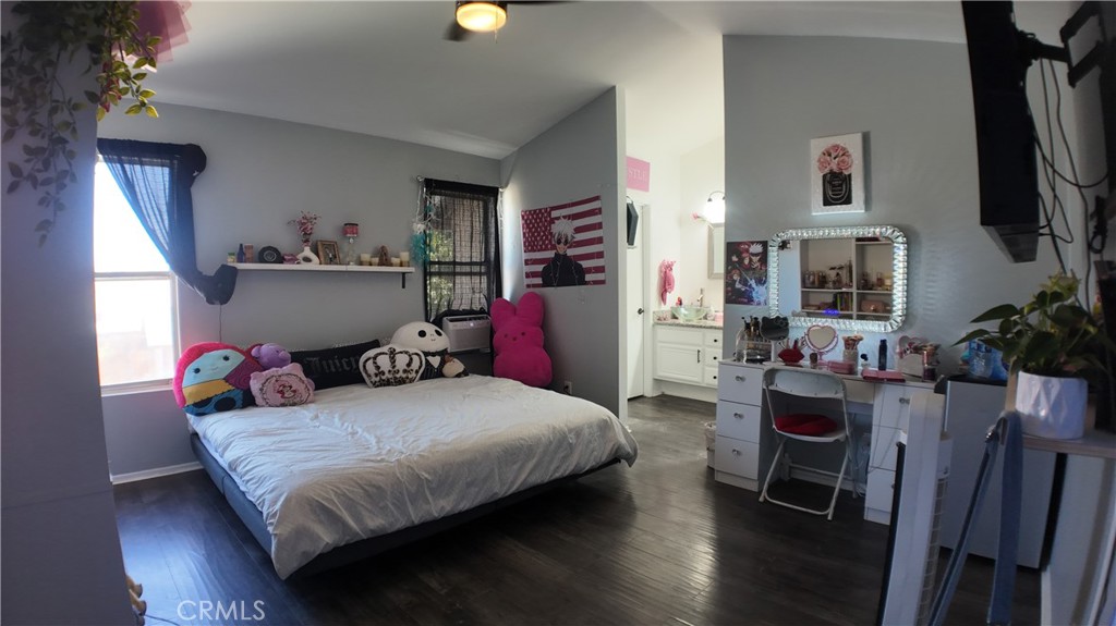 2335 Langhorn