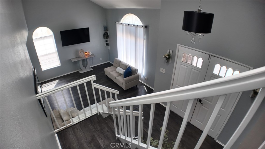2335 Langhorn