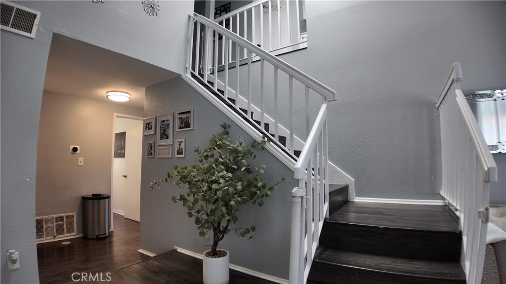 2335 Langhorn
