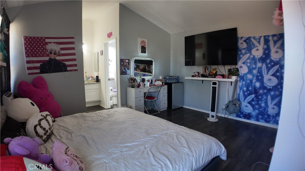2335 Langhorn