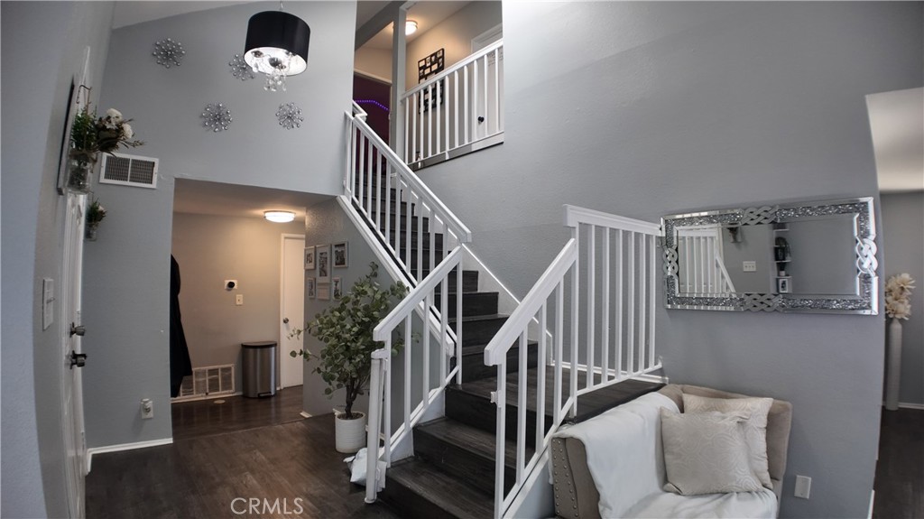 2335 Langhorn