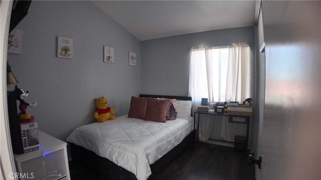 2335 Langhorn