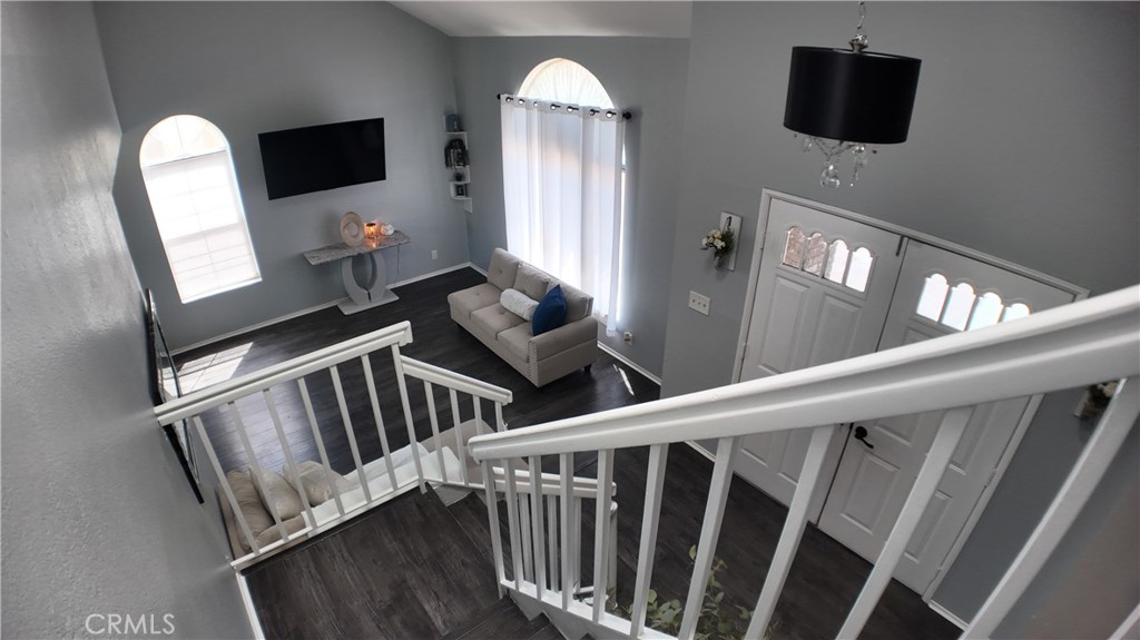 2335 Langhorn