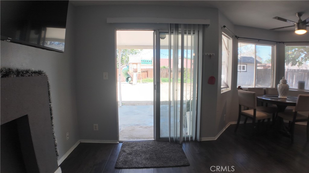 2335 Langhorn