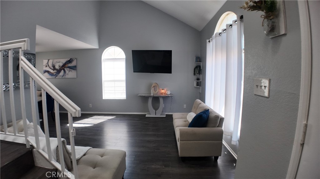 2335 Langhorn