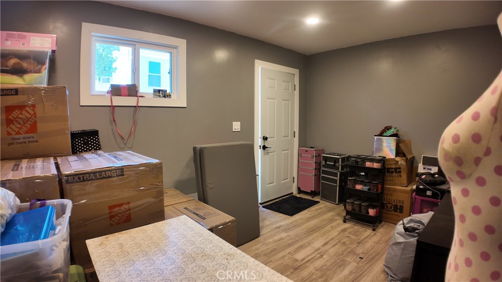 2335 Langhorn