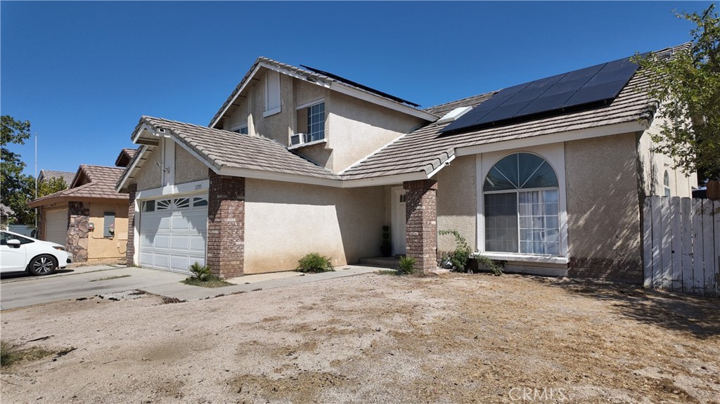 2335 Langhorn