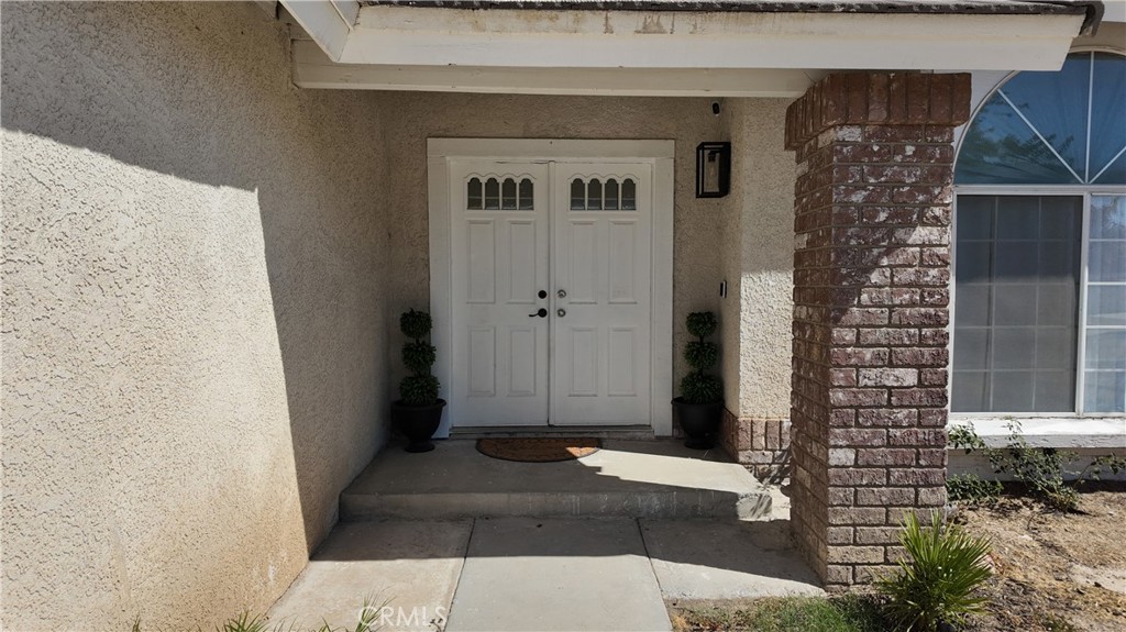 2335 Langhorn
