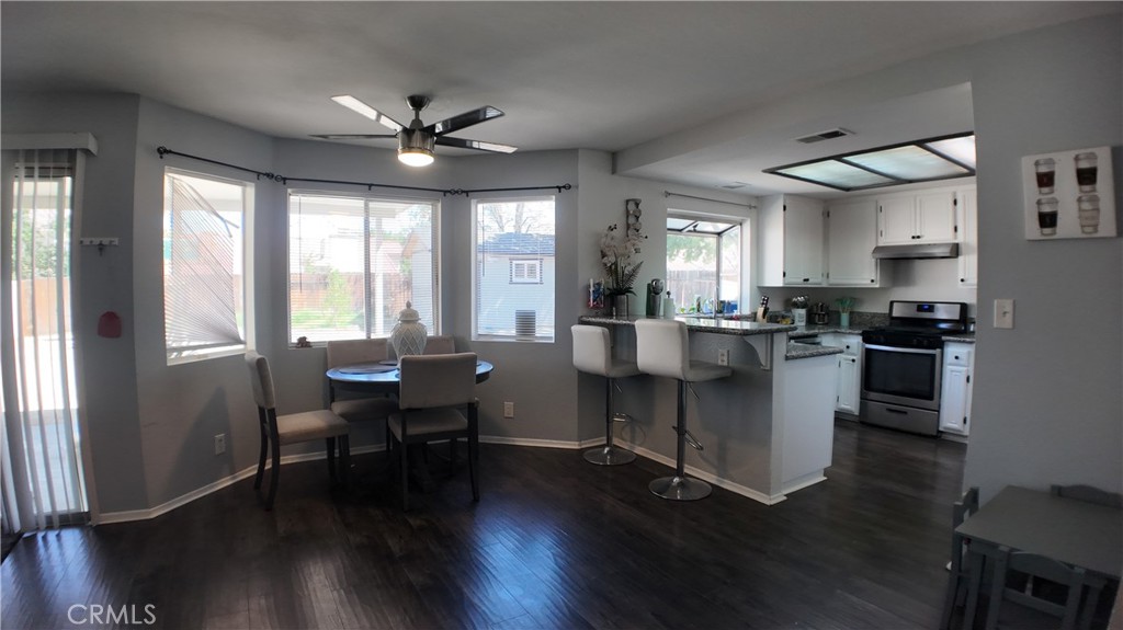 2335 Langhorn