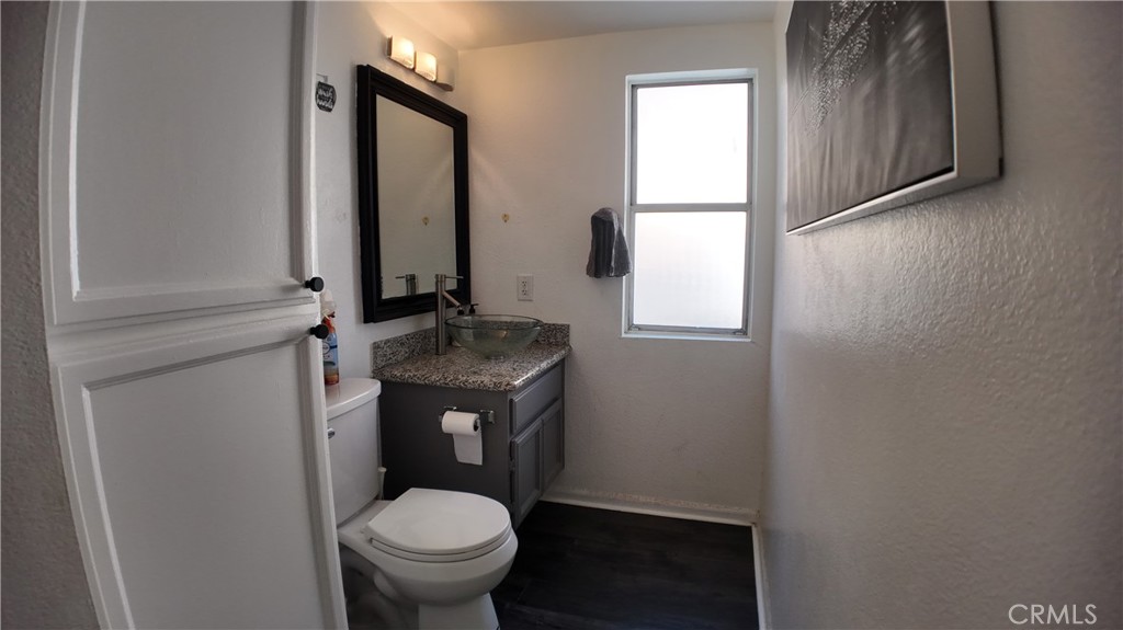 2335 Langhorn