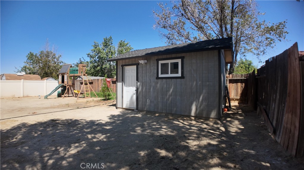 2335 Langhorn