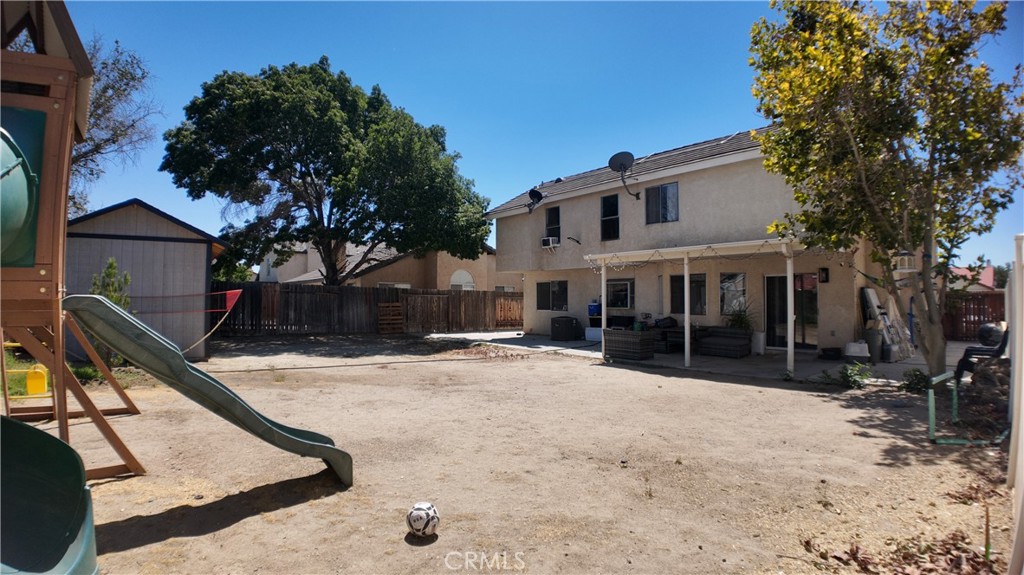2335 Langhorn