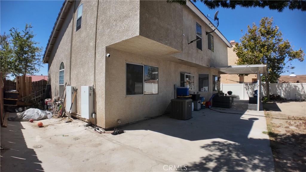 2335 Langhorn