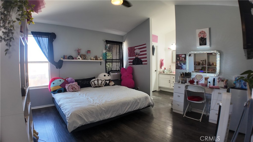 2335 Langhorn