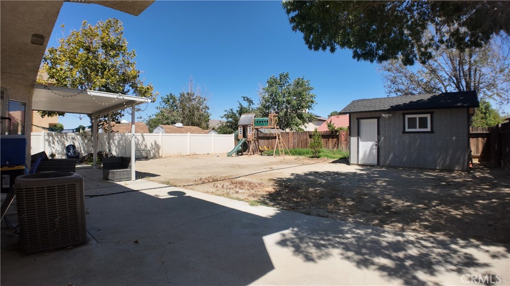 2335 Langhorn