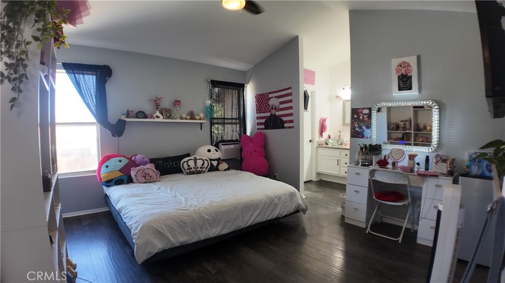 2335 Langhorn