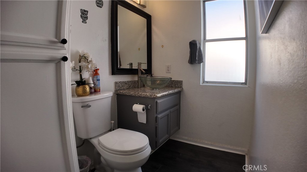 2335 Langhorn
