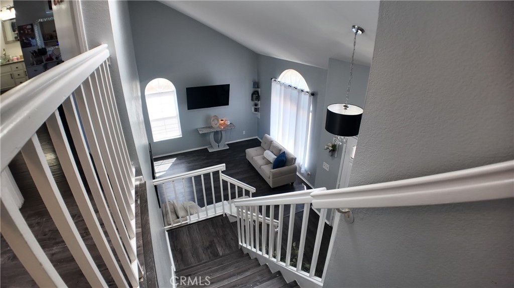 2335 Langhorn