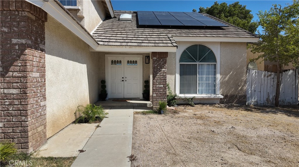 2335 Langhorn