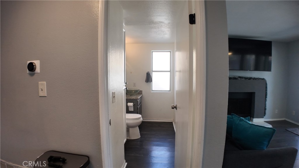2335 Langhorn