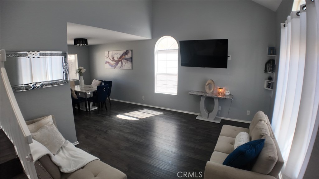 2335 Langhorn