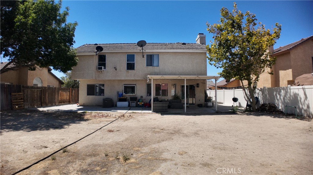 2335 Langhorn