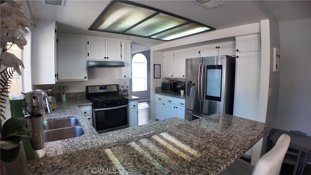 2335 Langhorn