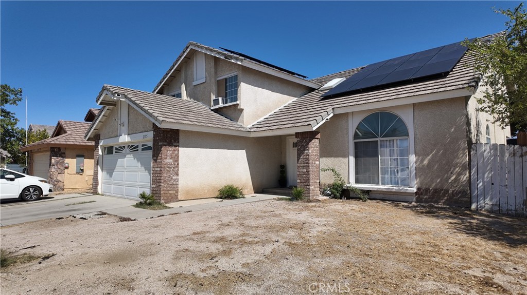 2335 Langhorn