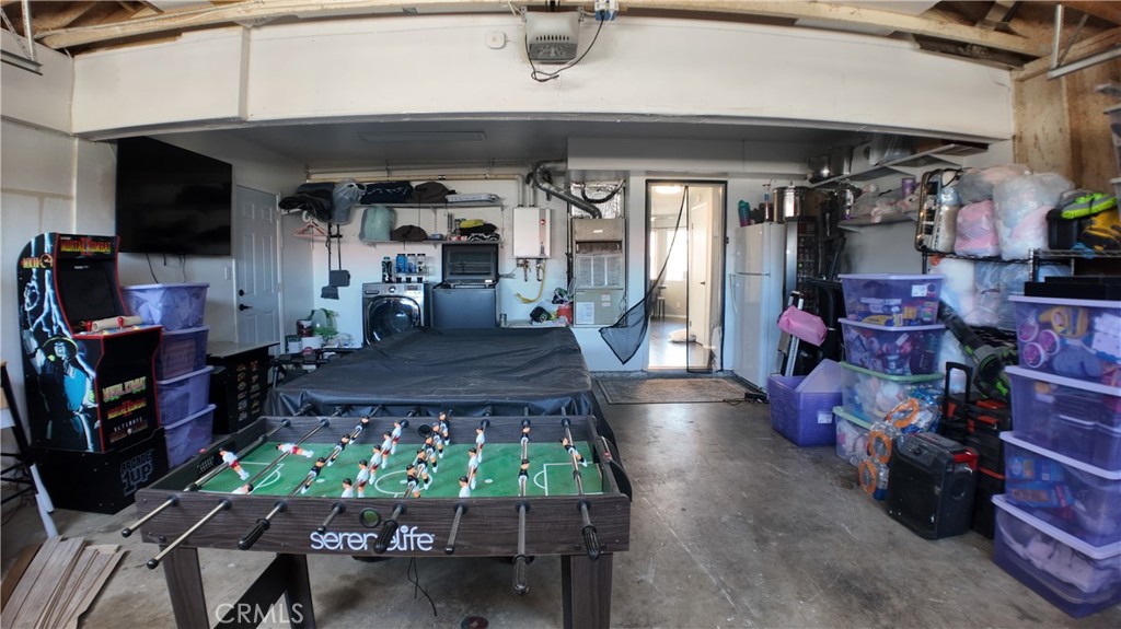 2335 Langhorn