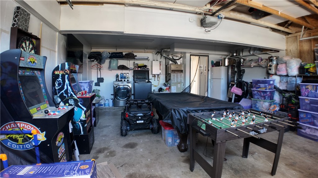 2335 Langhorn