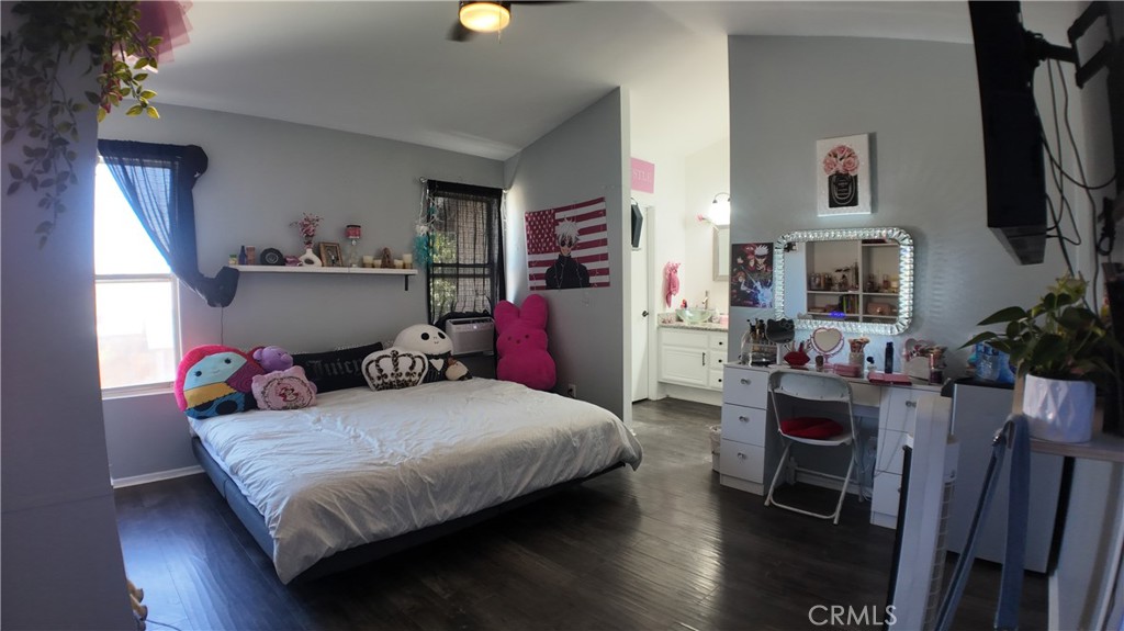 2335 Langhorn
