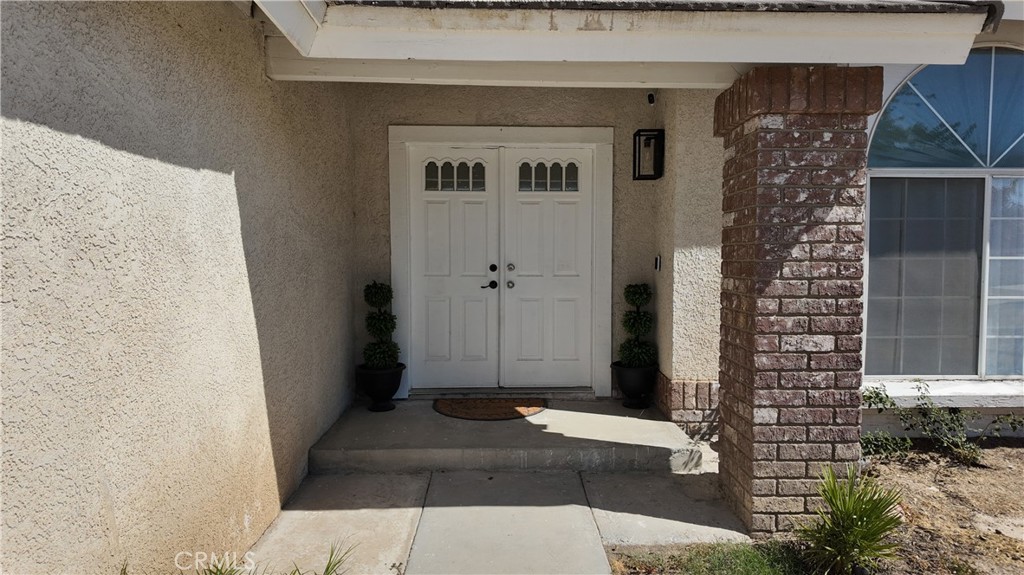 2335 Langhorn
