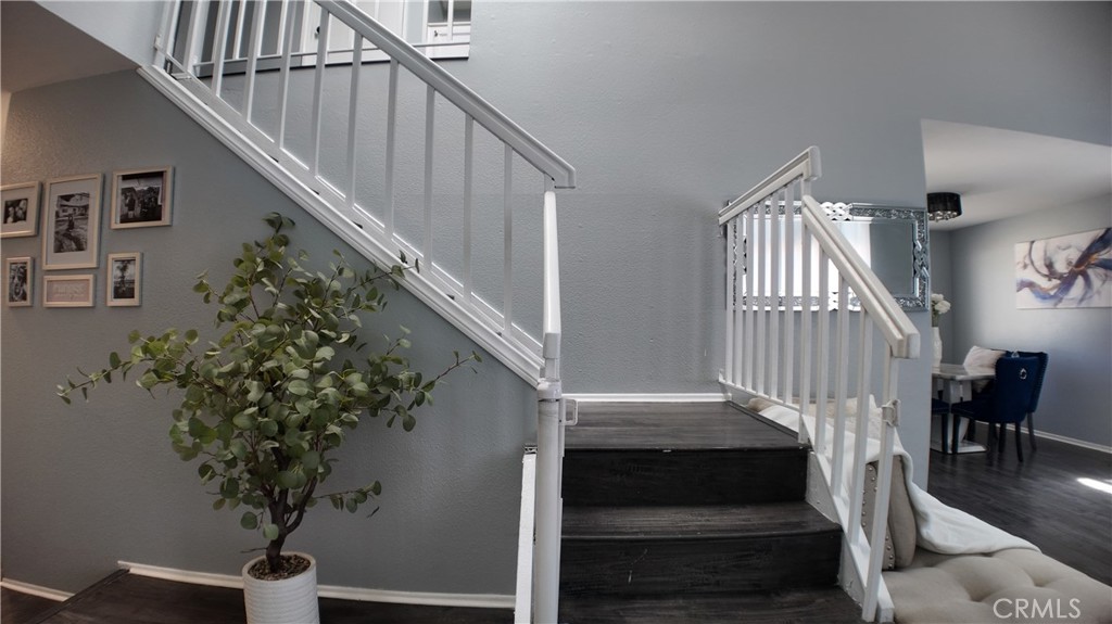 2335 Langhorn