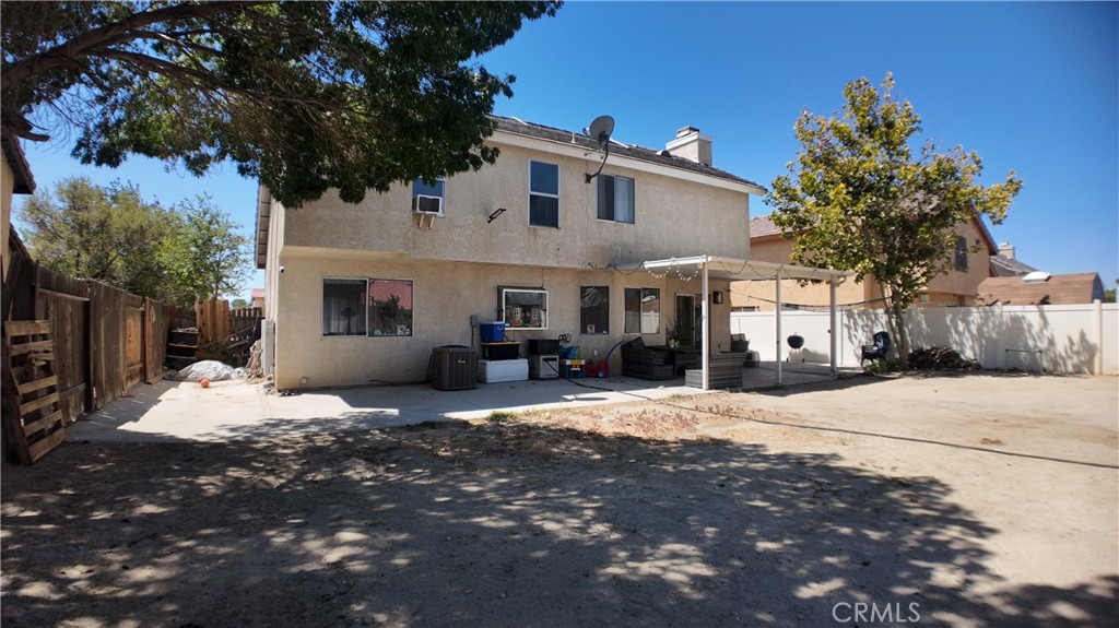 2335 Langhorn