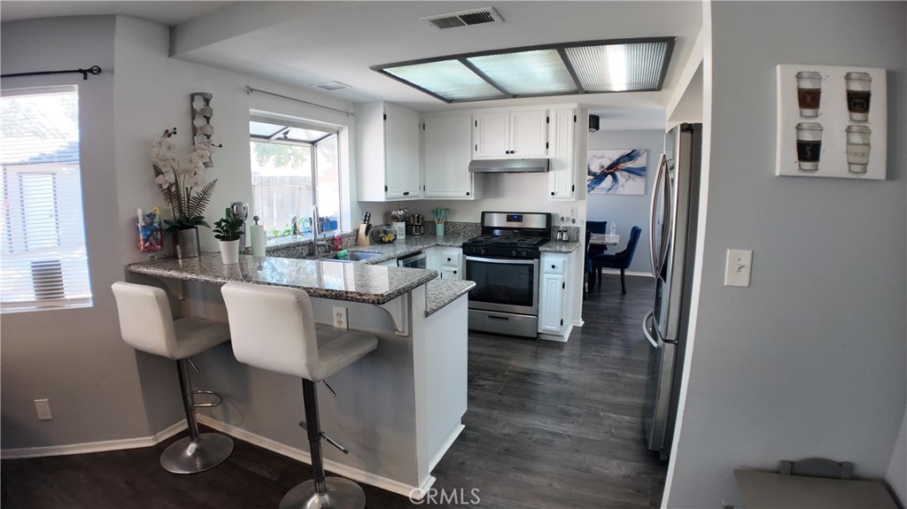 2335 Langhorn