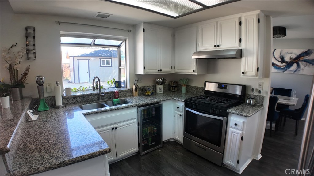 2335 Langhorn